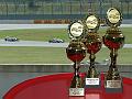 formel 1 simulator_0000061